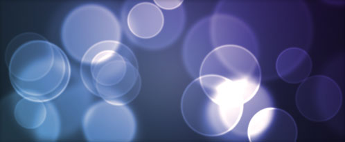 手机号轰炸免费在线网站